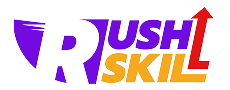 Rush Skill